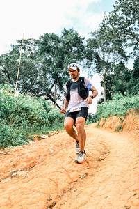 BIB: 
                            <button type="button" onclick="openModal(25256662)" class="btn btn-primary btn-sm float-right btn-popup" data-toggle="modal" data-target=".modal-high-quality">
                        <i class="fas fa-shopping-cart"></i> Add to Cart
                    </button>
                                            <button type="button" onclick="isThisMe(25256662, true)" class="btn btn-success btn-sm float-right btn-popup btn-isme hidden" data-toggle="tooltip" data-placement="bottom" title="นี่คือรูปของคุณใช่ไหม คลิกที่นี่เพื่อเอาเข้าอัลบั้ม">
                        <i class="fas fa-plus"></i> Add to album
                    </button>
                    <button type="button" onclick="isThisMe(25256662, false)" class="btn btn-warning btn-sm float-right btn-popup btn-isnotme hidden">
                        <i class="fas fa-ban"></i> Remove from album
                    </button>